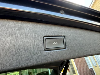 Volkswagen Tiguan – thumbnail 21