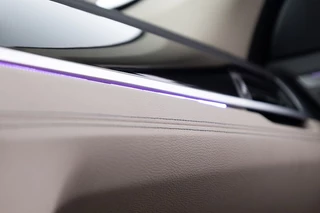 BMW X1 – thumbnail 45