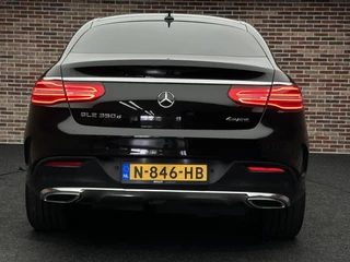 Mercedes-Benz GLE – thumbnail 5