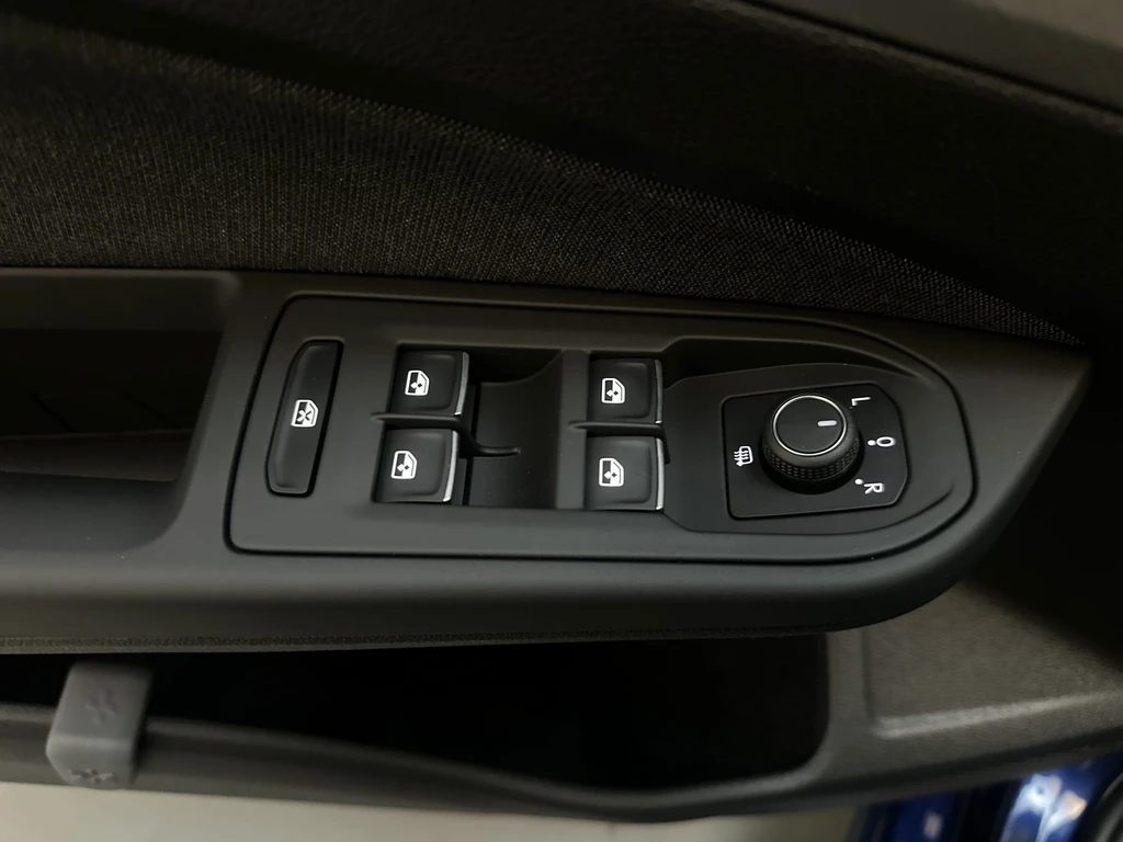 Volkswagen Golf – foto 20