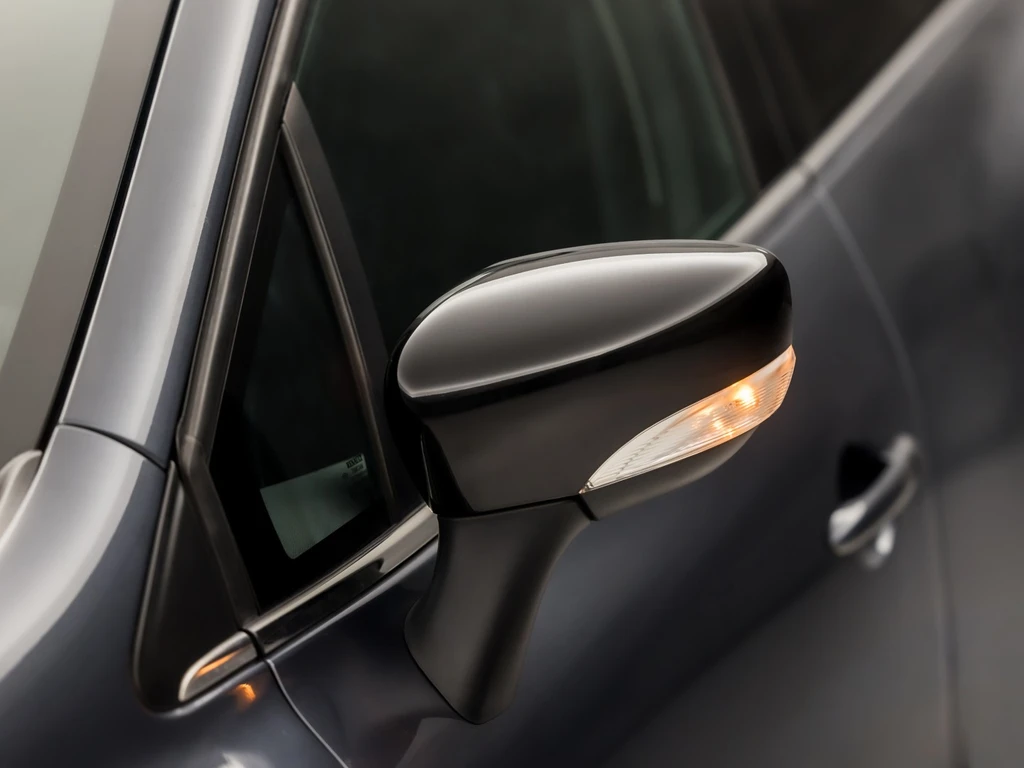 Renault Clio – foto 33