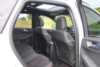 Ford Kuga – thumbnail 90