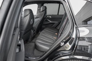 BMW X5 – thumbnail 12