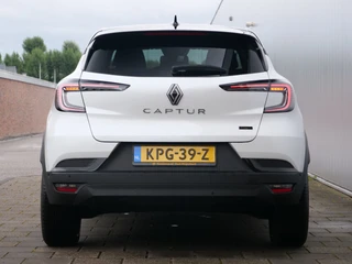 Renault Captur – thumbnail 5