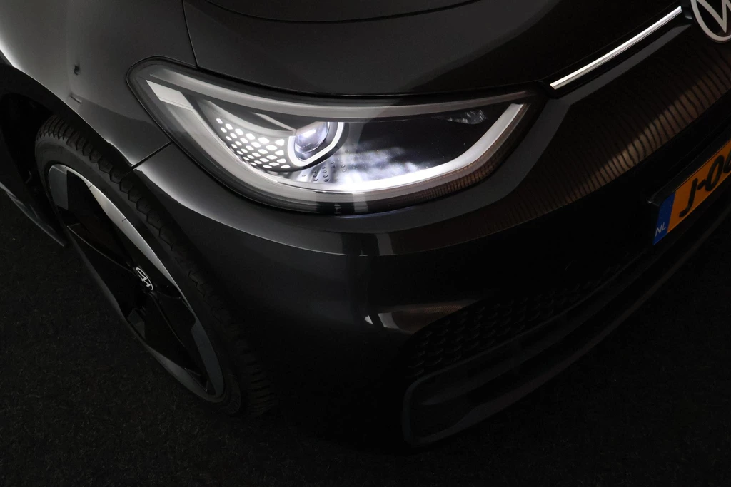 Volkswagen ID.3 – foto 56