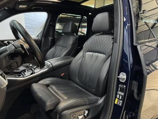 BMW X5 – thumbnail 14
