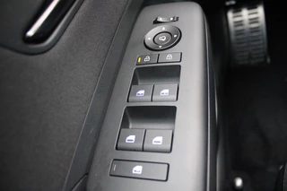 Hyundai Kona – thumbnail 15