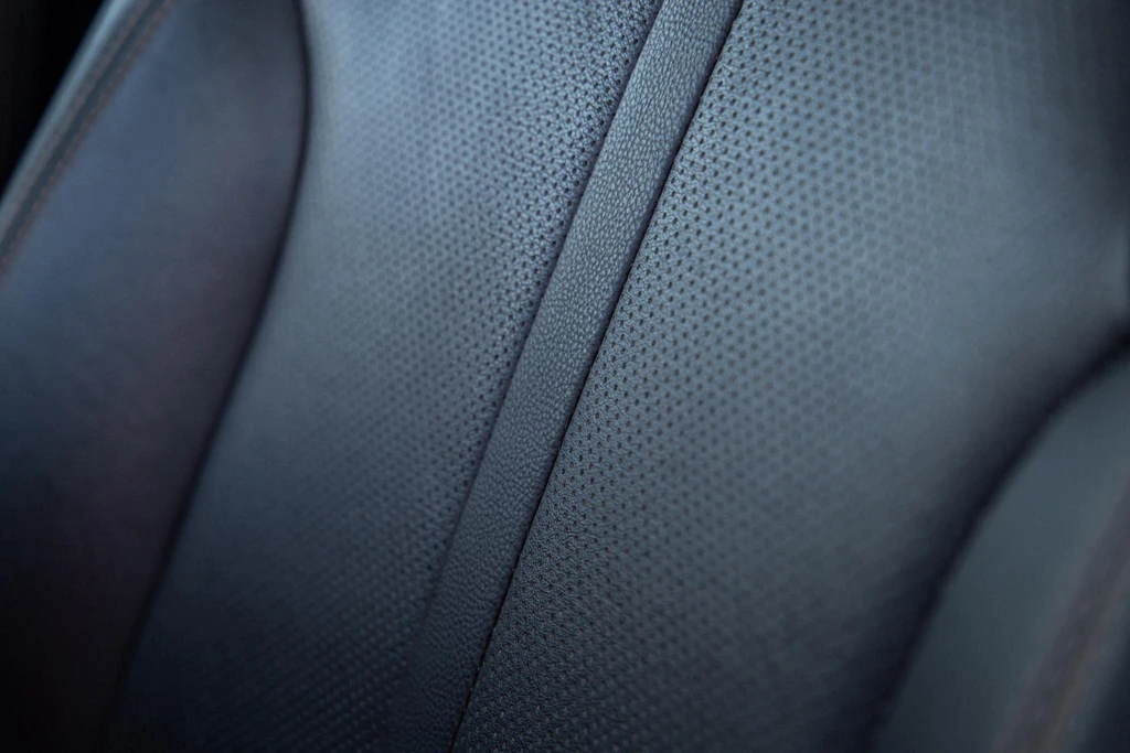Mazda CX-60 – foto 21