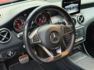 Mercedes-Benz CLA – thumbnail 26