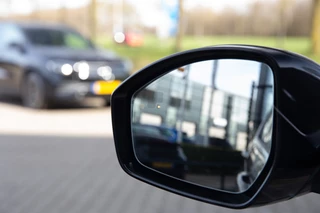 Land Rover Discovery Sport – thumbnail 30