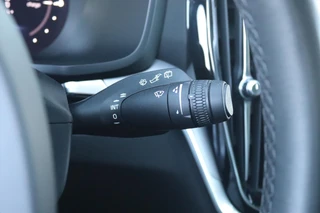 Volvo V60 – thumbnail 40