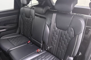 Kia Sorento – thumbnail 12
