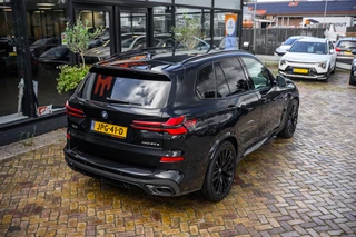 BMW X5 – thumbnail 8