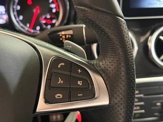 Mercedes-Benz GLA – thumbnail 28
