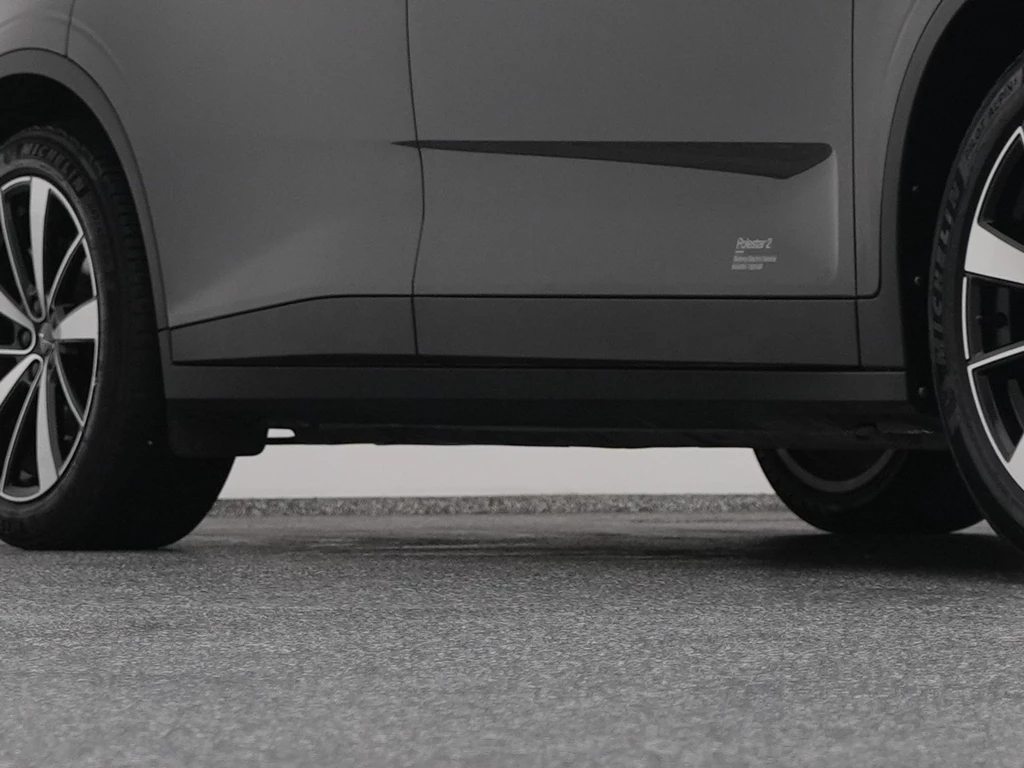 Polestar 2 – foto 39