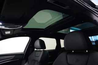 Audi A6 – thumbnail 5
