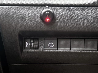 Peugeot e-2008 – thumbnail 25