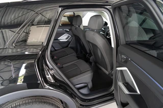Audi Q3 – thumbnail 39