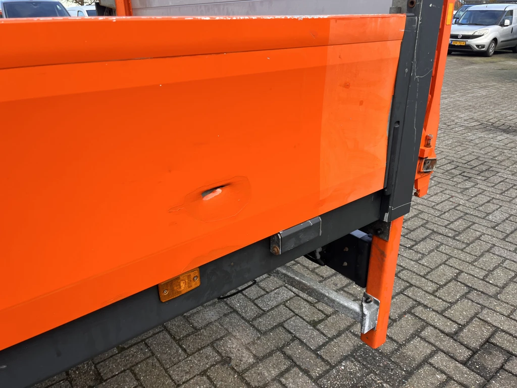 Iveco Daily – foto 34