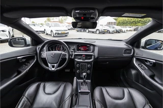 Volvo V40 – thumbnail 10