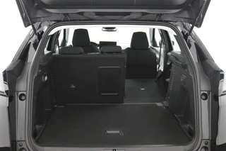 Peugeot 3008 – thumbnail 51
