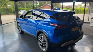 Nissan QASHQAI – thumbnail 7