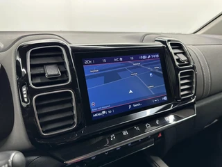 Citroën C5 Aircross – thumbnail 30