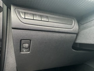 Peugeot 2008 – thumbnail 21