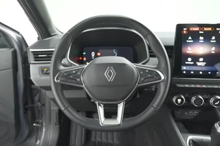 Renault Clio – thumbnail 42