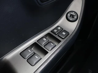 Kia Picanto – thumbnail 22