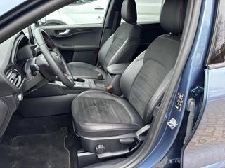 Ford Kuga – thumbnail 13