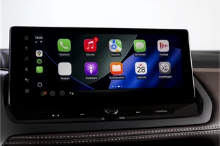 Nissan QASHQAI – thumbnail 26