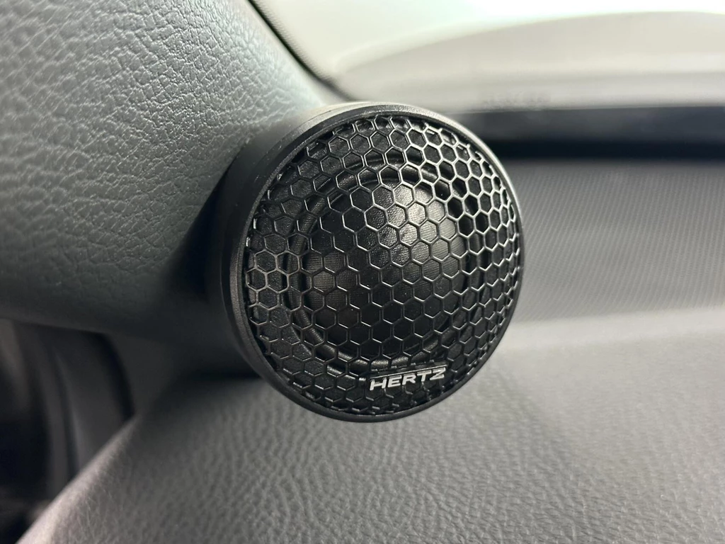 Toyota Camry – foto 27