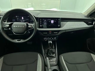 Škoda Kamiq – thumbnail 6