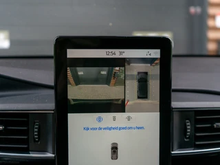 Ford Explorer – thumbnail 28