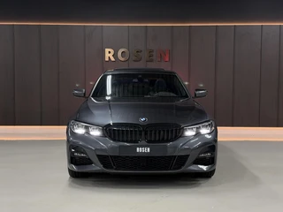 BMW 3 Serie – thumbnail 8