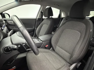 Hyundai Kona – thumbnail 12