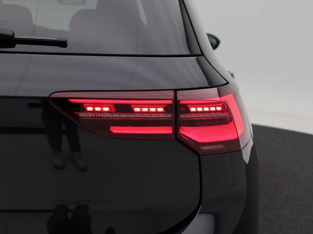 Volkswagen Golf – foto 16