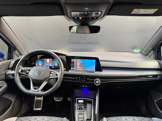 Volkswagen Golf – thumbnail 30