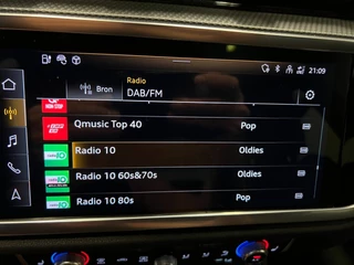 Audi Q3 – thumbnail 43