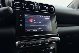 Citroën C3 Aircross – thumbnail 21