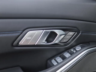 BMW 3 Serie – thumbnail 44