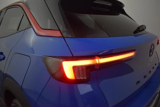 Opel Mokka – thumbnail 36