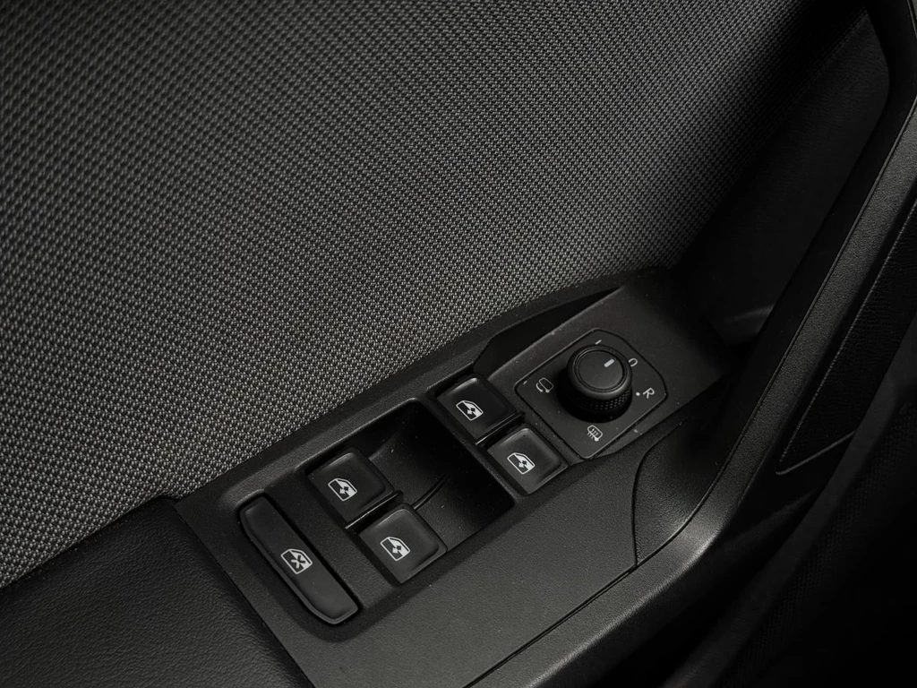 SEAT Leon – foto 30