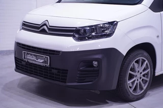 Citroën Berlingo – thumbnail 17