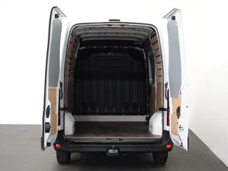 Renault Master – thumbnail 12