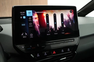 Volkswagen ID.3 – thumbnail 23