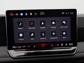 Volkswagen Tiguan – thumbnail 24