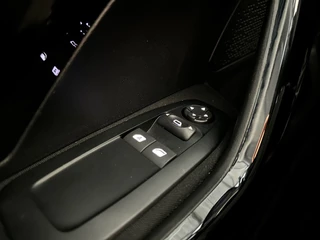 Peugeot 208 – thumbnail 35