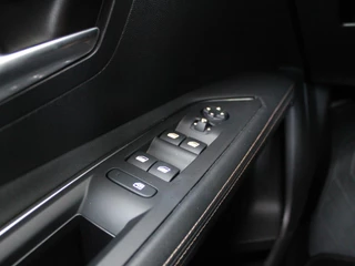 Peugeot 3008 – thumbnail 21